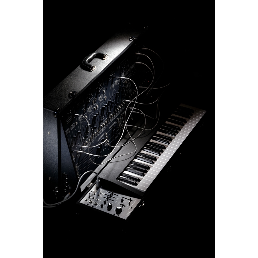 2-arp-2600-fs-c1280200438_15