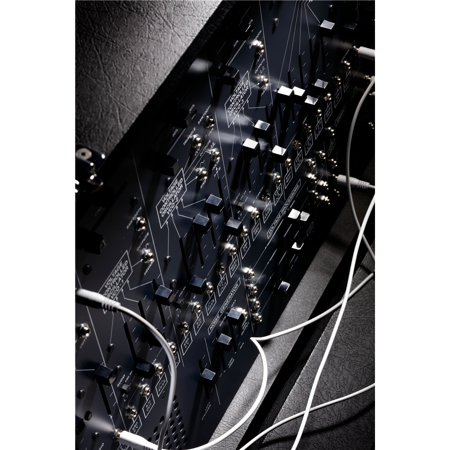 2-arp-2600-fs-c1280200438_16