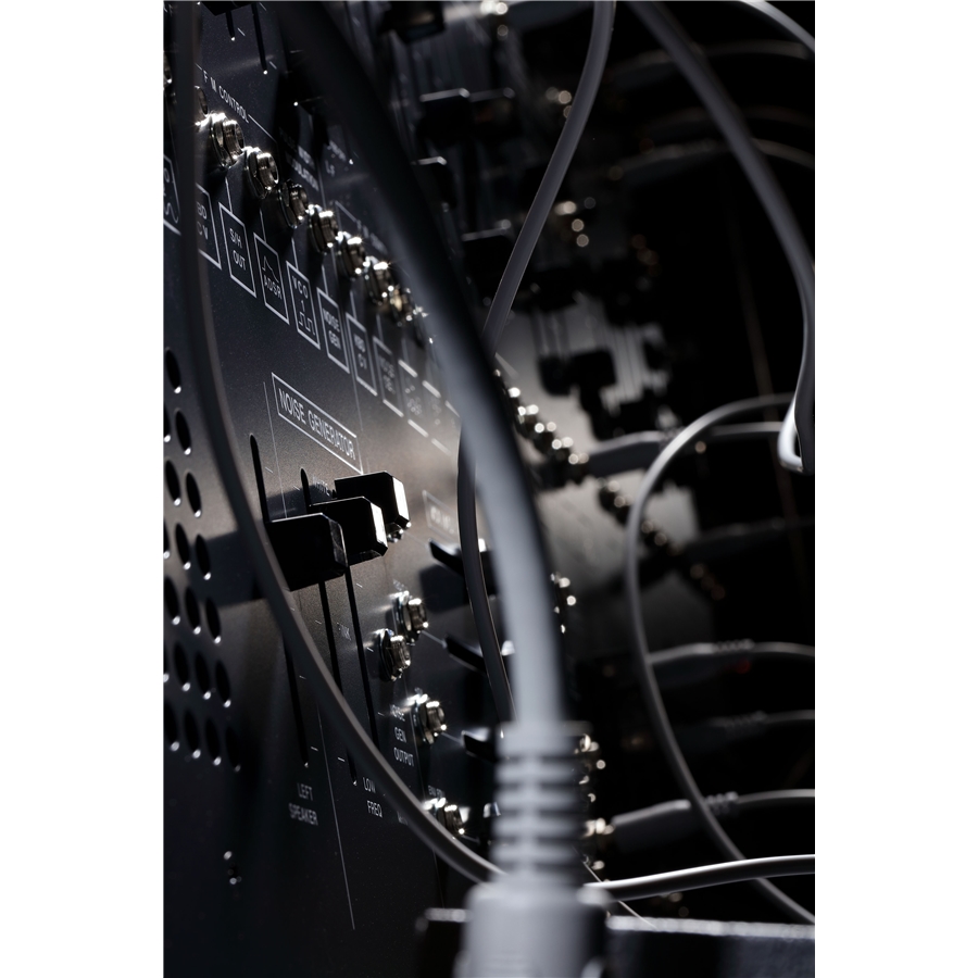 2-arp-2600-fs-c1280200438_17