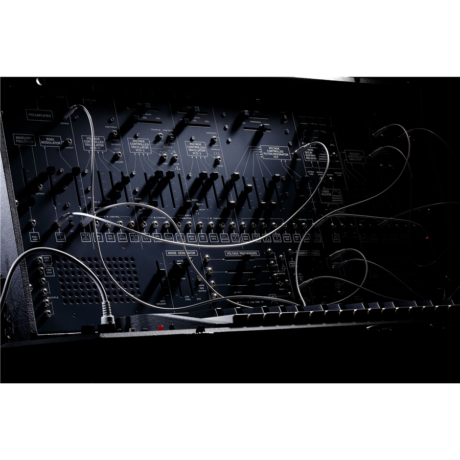 2-arp-2600-fs-c1280200438_18