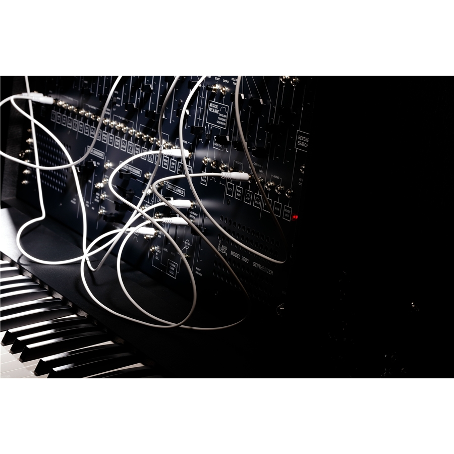 2-arp-2600-fs-c1280200438_19