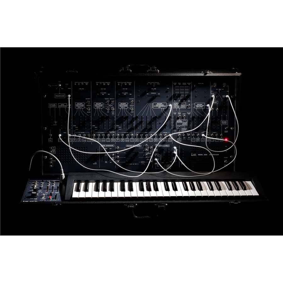 2-arp-2600-fs-c1280200438_20