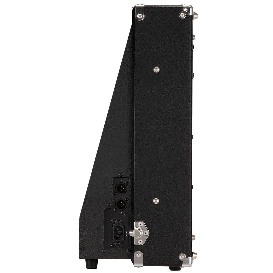 2-arp-2600-fs-c1280200438_5