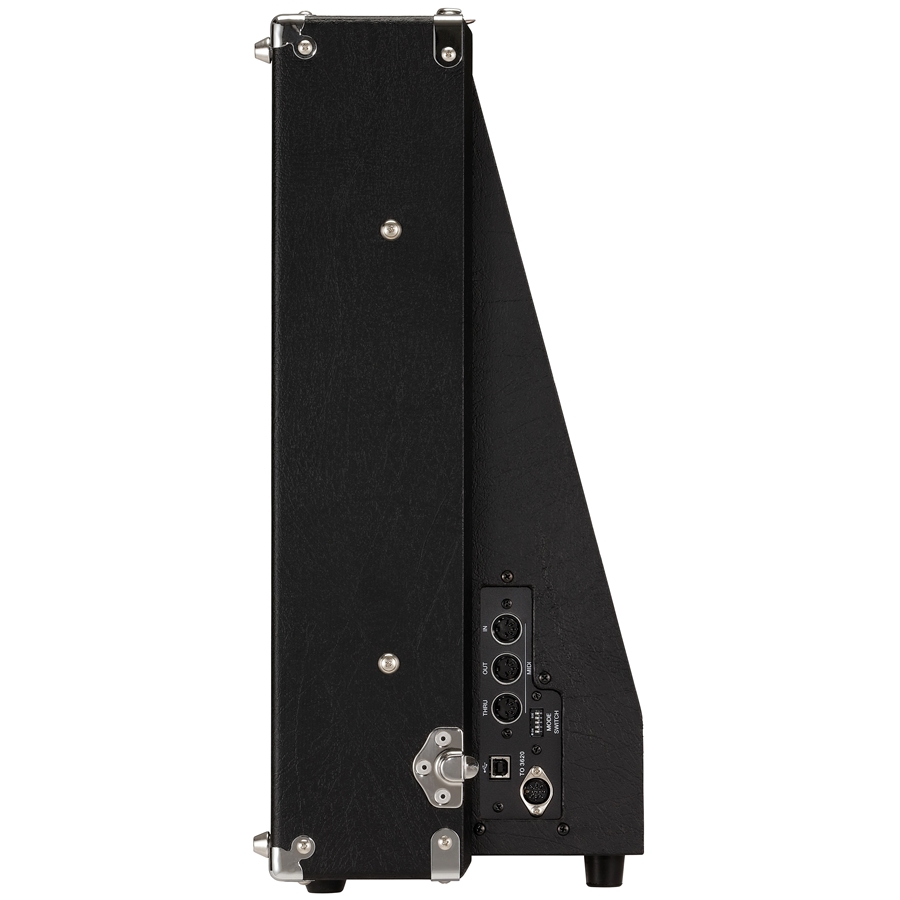 2-arp-2600-fs-c1280200438_6