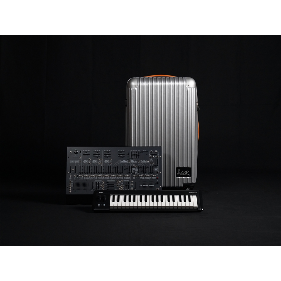 2-arp-2600-m-bundle-c1280200439_0