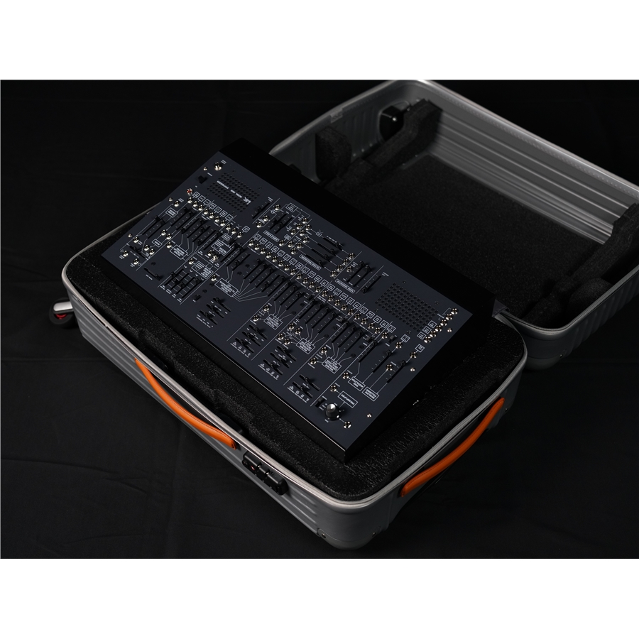 2-arp-2600-m-bundle-c1280200439_1