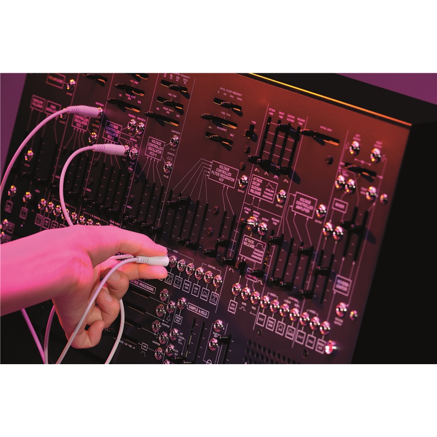 2-arp-2600-m-bundle-c1280200439_11