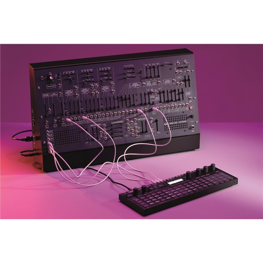 2-arp-2600-m-bundle-c1280200439_13