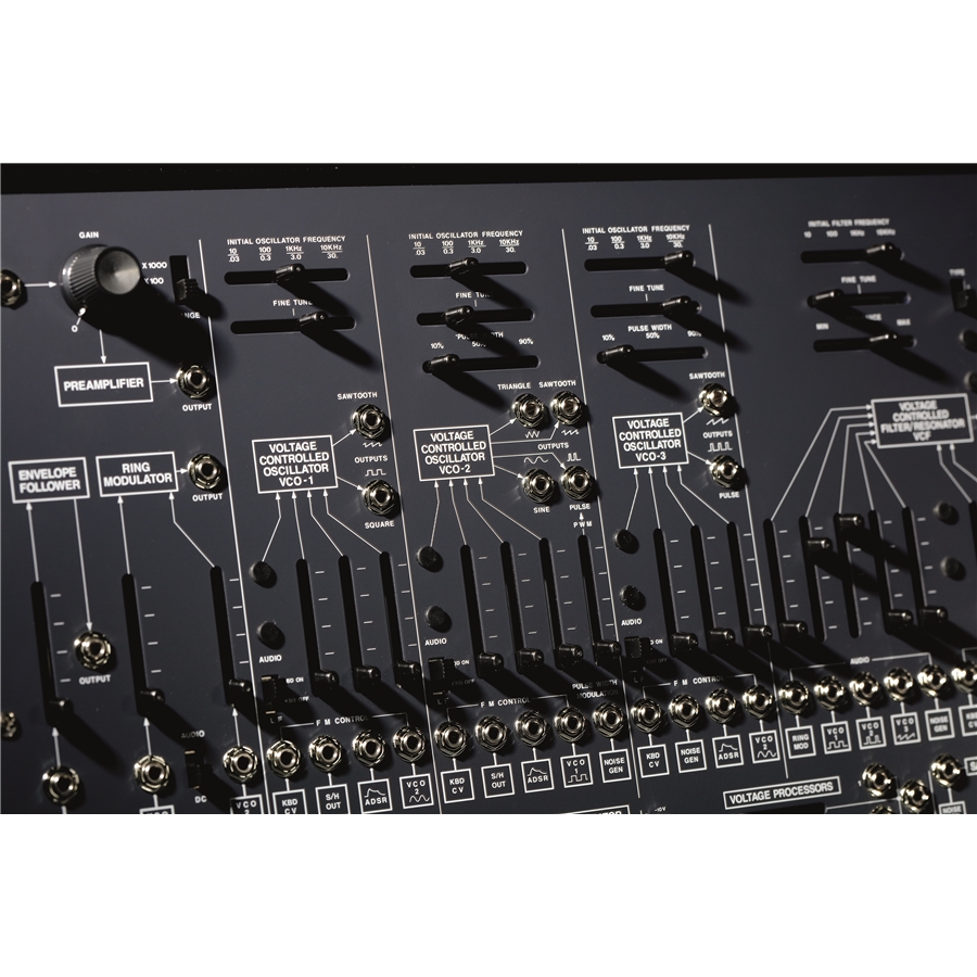 2-arp-2600-m-bundle-c1280200439_14