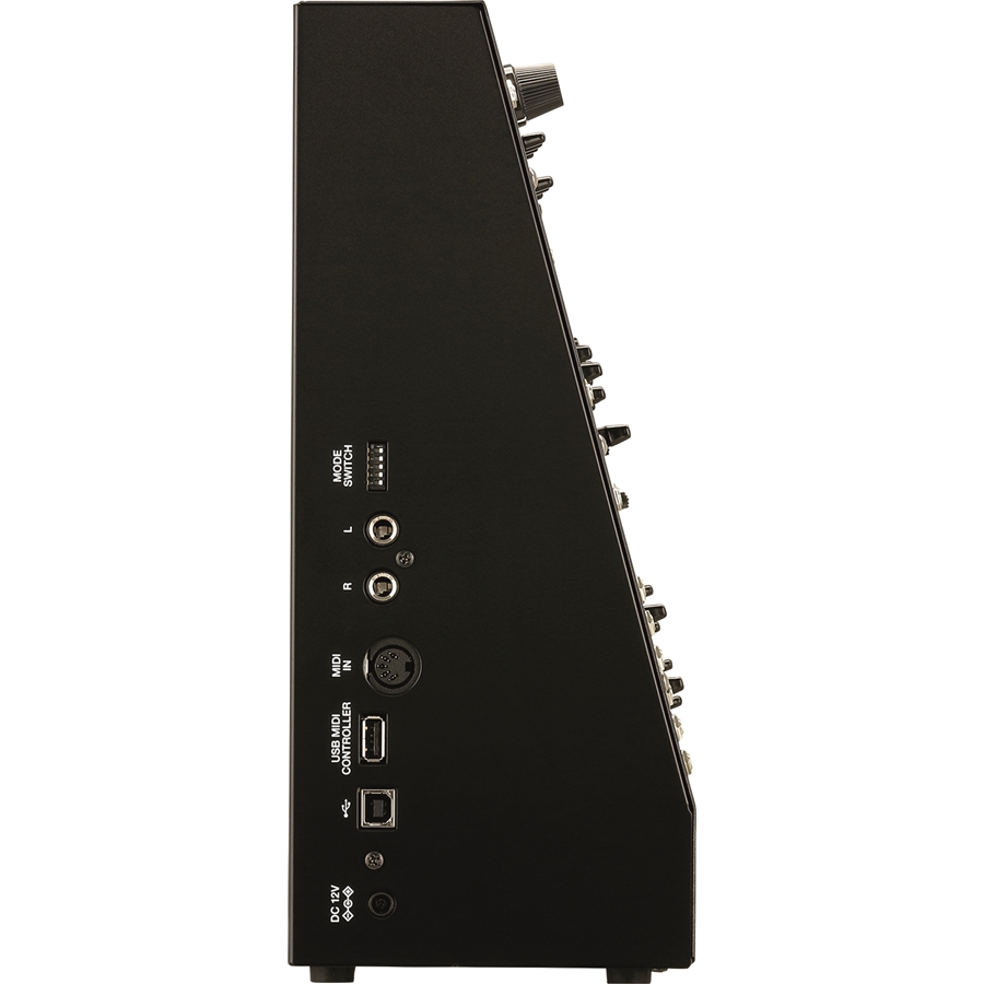 2-arp-2600-m-bundle-c1280200439_15