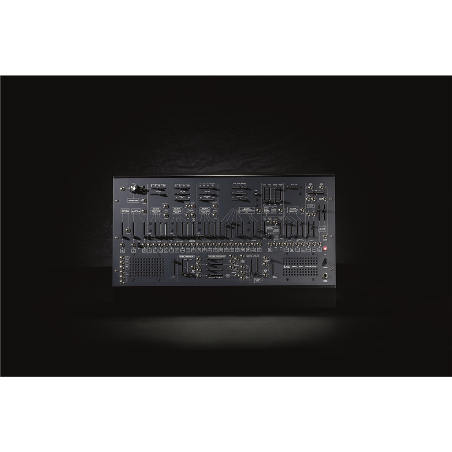 2-arp-2600-m-bundle-c1280200439_17