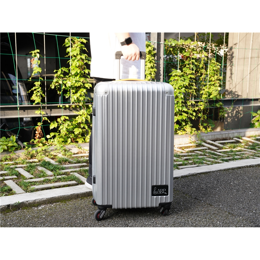 2-arp-2600-m-bundle-c1280200439_2