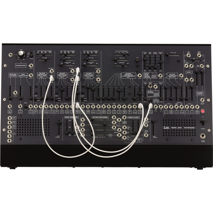 2-arp-2600-m-bundle-c1280200439_3
