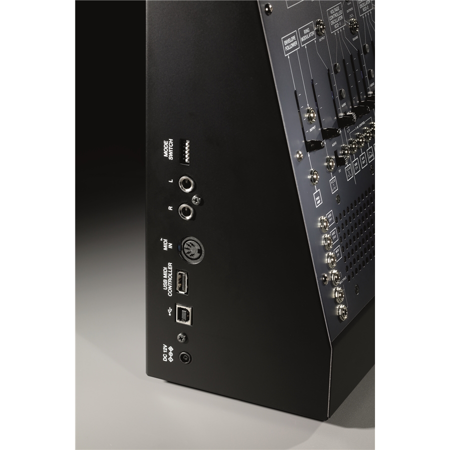 2-arp-2600-m-bundle-c1280200439_4