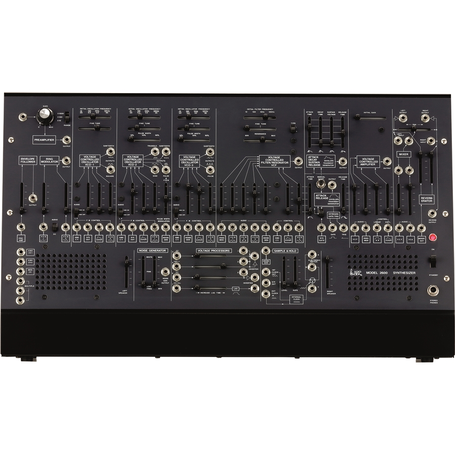 2-arp-2600-m-bundle-c1280200439_6