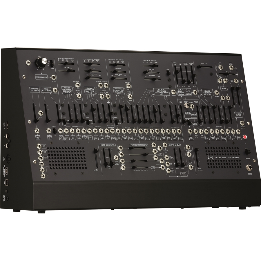 2-arp-2600-m-bundle-c1280200439_7