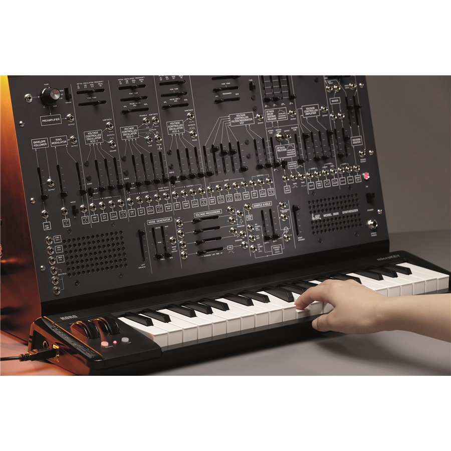 2-arp-2600-m-bundle-c1280200439_9