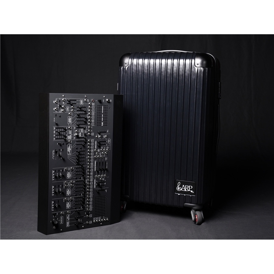 2-arp-2600-m-c1280200434_0