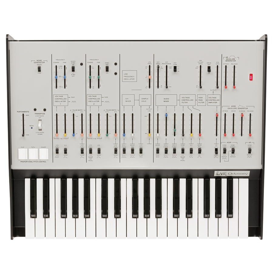 2-arp-odyssey-fs-rev1-c1280200431_0