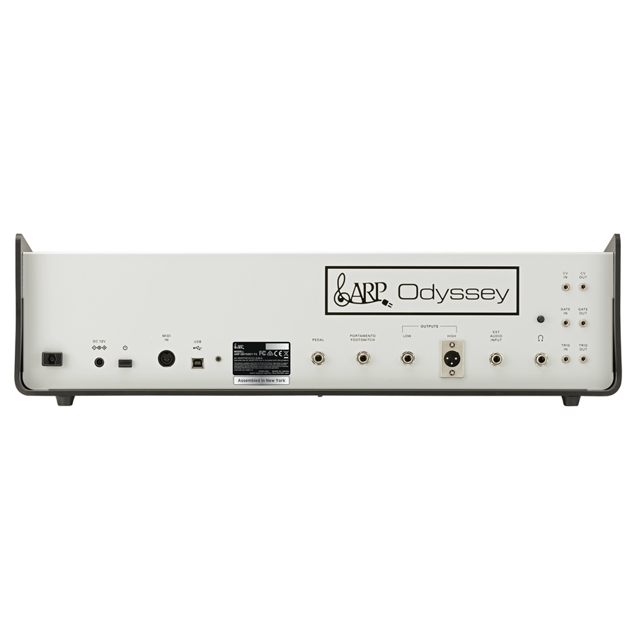 2-arp-odyssey-fs-rev1-c1280200431_2