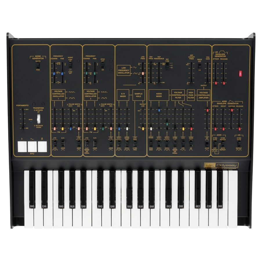 2-arp-odyssey-fs-rev2-c1280200432_0