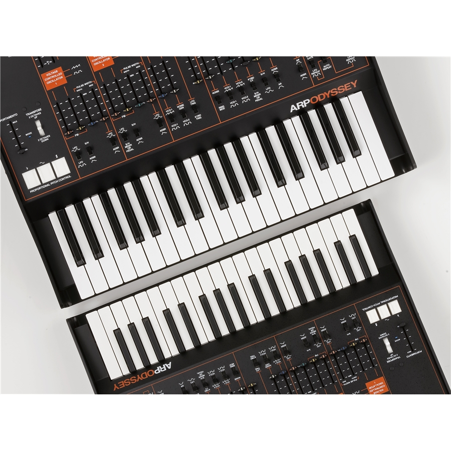 2-arp-odyssey-fs-rev2-c1280200432_5