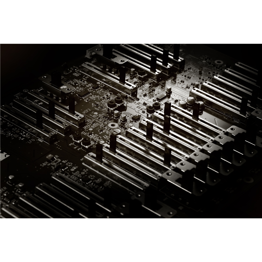 2-arp-odyssey-fs-rev3-c1280200433_6