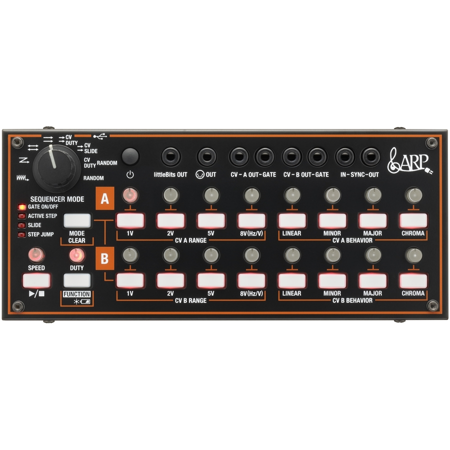 2-arp-odyssey-fsq-rev3-c1280200437_1