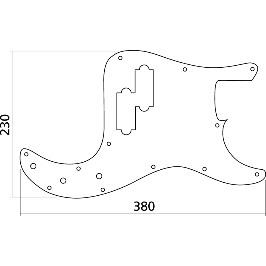 20-yellow-parts-ez1106w-battipenna-precision-bass-r-style-bianco-18800014_1