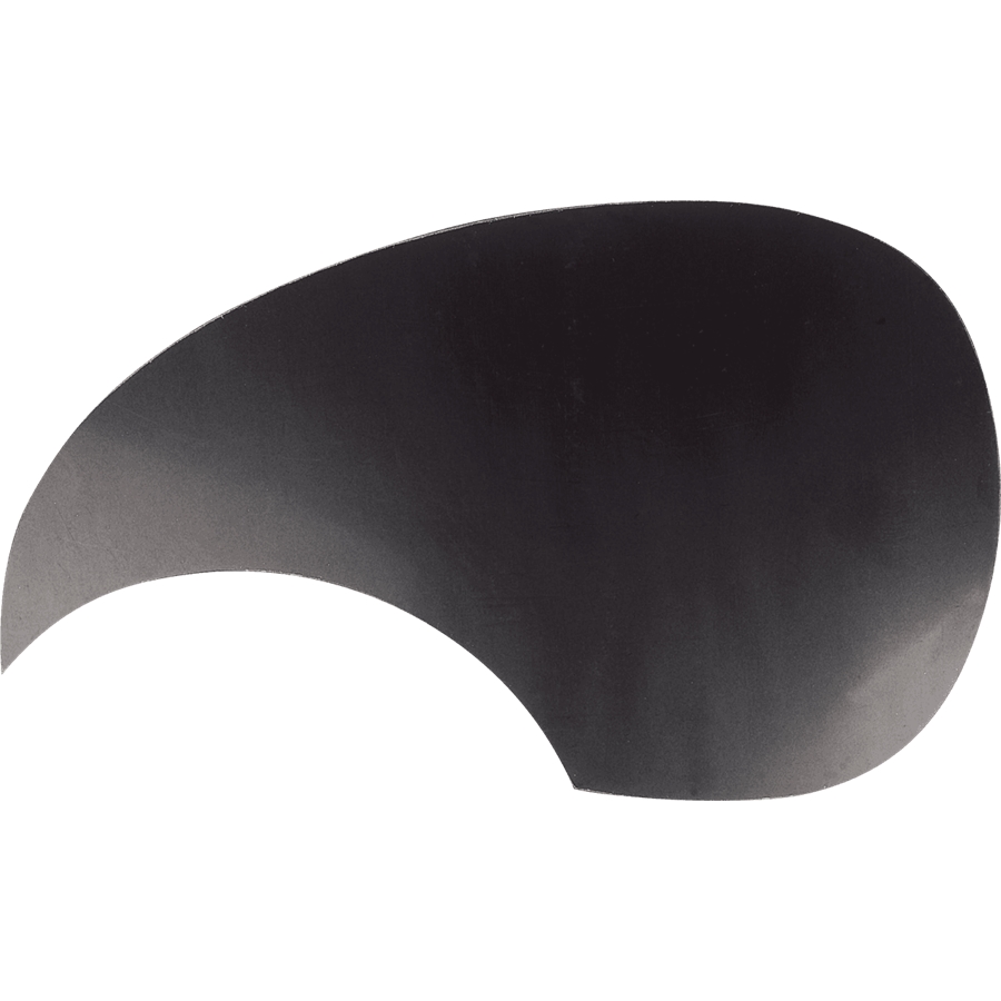 20-yellow-parts-ez1111b-battipenna-chitarra-acustica-goccia-nero-18800009_0