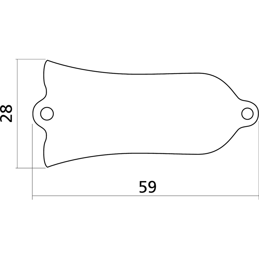 20-yellow-parts-ez1128b-piastra-copri-trussrod-les-paul-r-style-nera-18800005_1