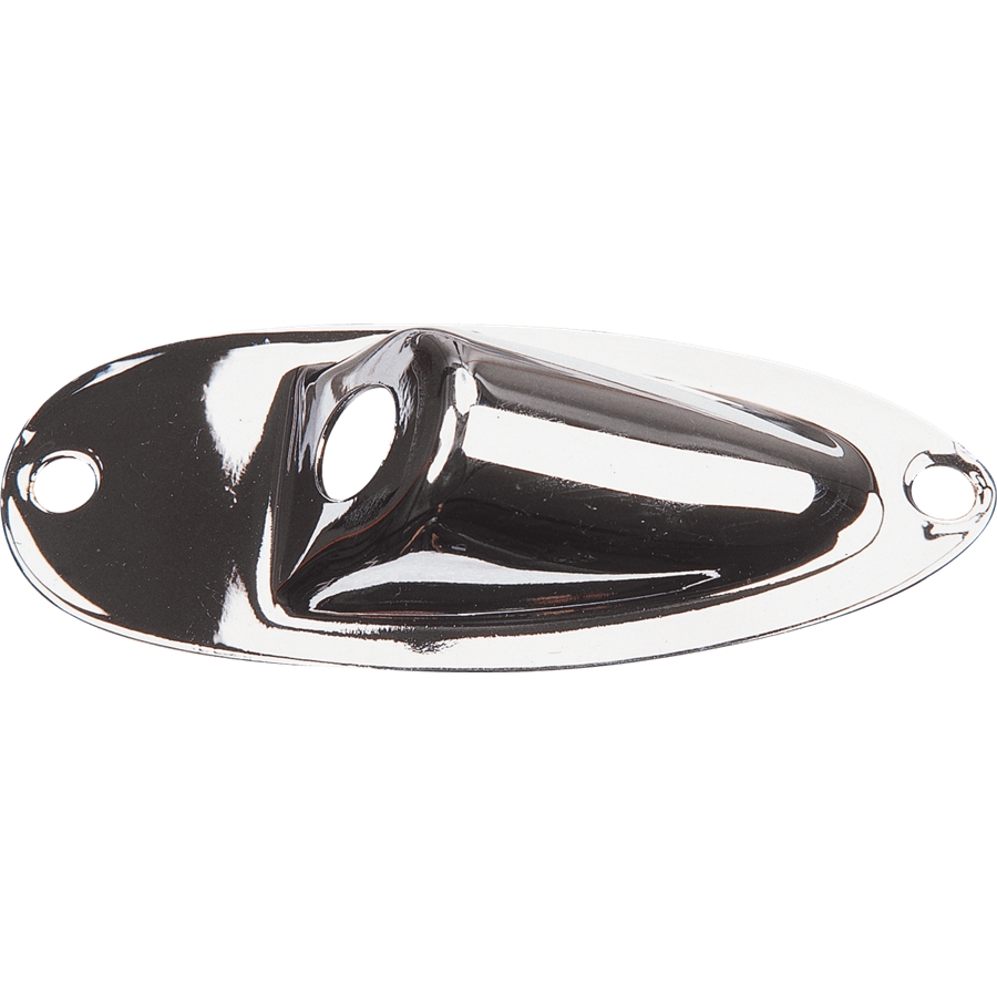 20-yellow-parts-ez1136-piastra-jack-stratocaster-r-style-cromata-18800043_0