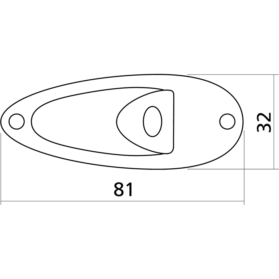 20-yellow-parts-ez1136-piastra-jack-stratocaster-r-style-cromata-18800043_1