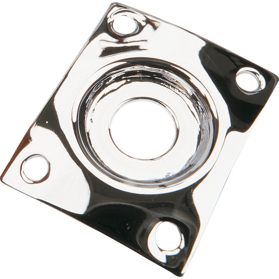 20-yellow-parts-ez1139-piastra-jack-les-paul-r-style-cromata-18800044_0