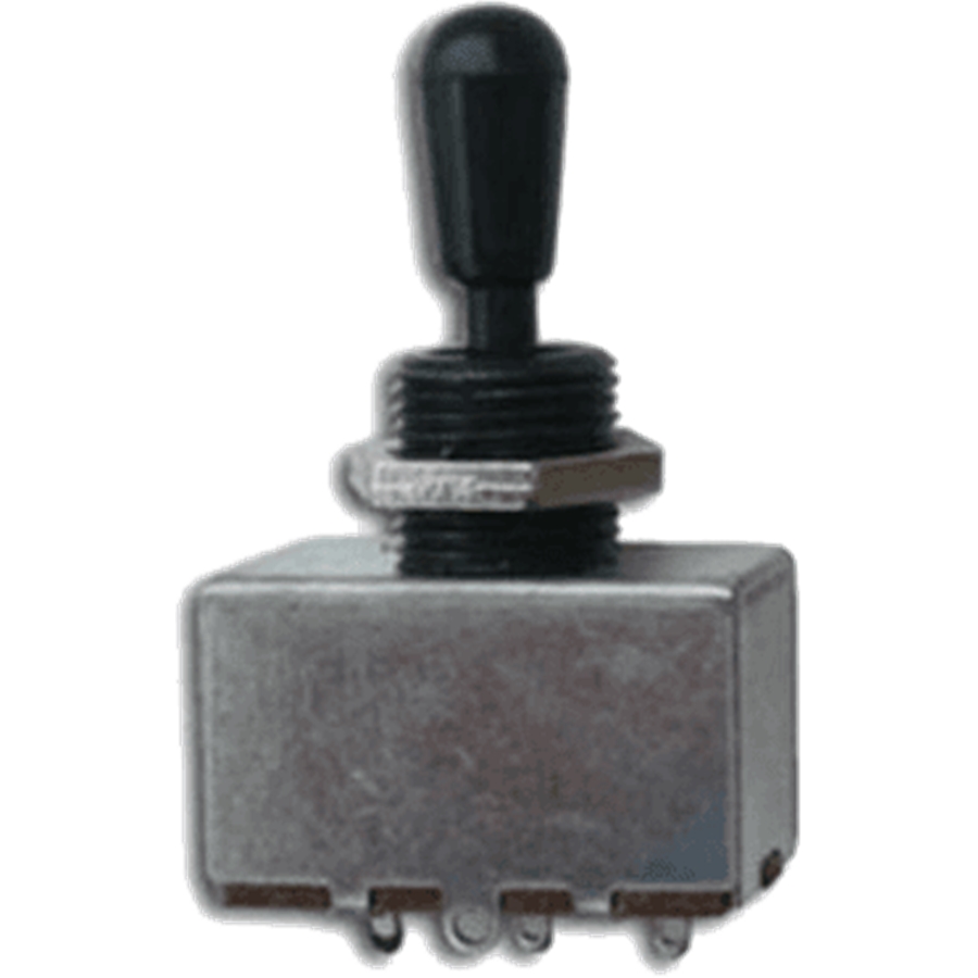 20-yellow-parts-ez1180b-selettore-a-3-vie-les-paul-r-style-nero-18800027_0