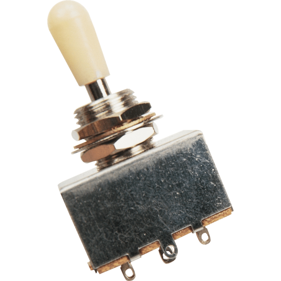 20-yellow-parts-ez1180w-selettore-a-3-vie-les-paul-r-style-bianco-18800028_0