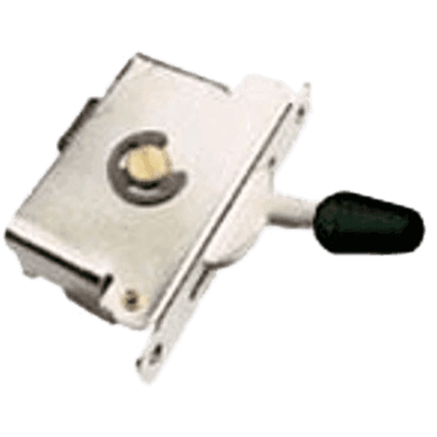 20-yellow-parts-ez1187b-selettore-a-3-vie-telecaster-r-style-nero-18800029_0