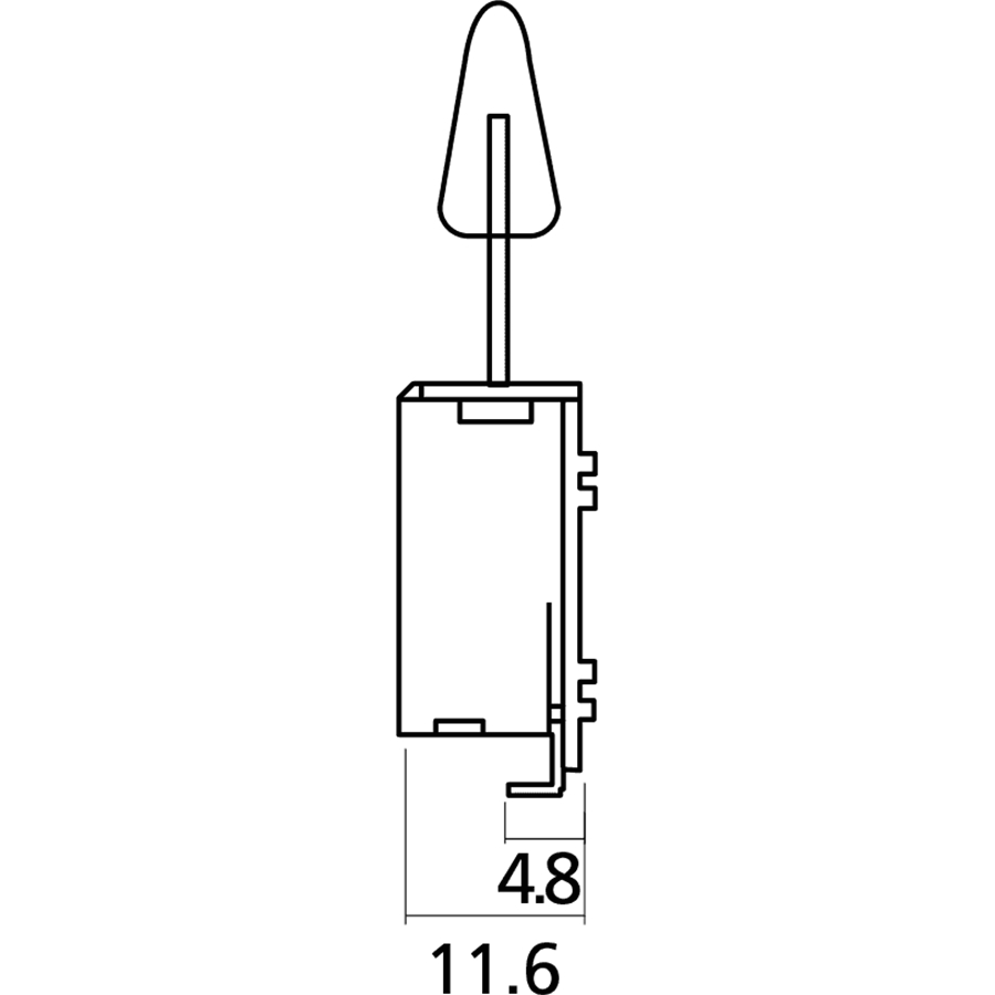 20-yellow-parts-ez1187b-selettore-a-3-vie-telecaster-r-style-nero-18800029_3