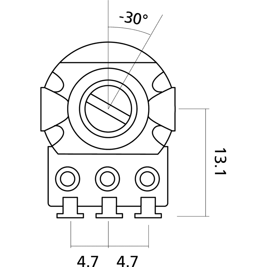 20-yellow-parts-ez1197a-potenziometro-logaritmico-volume-250k-18800033_2