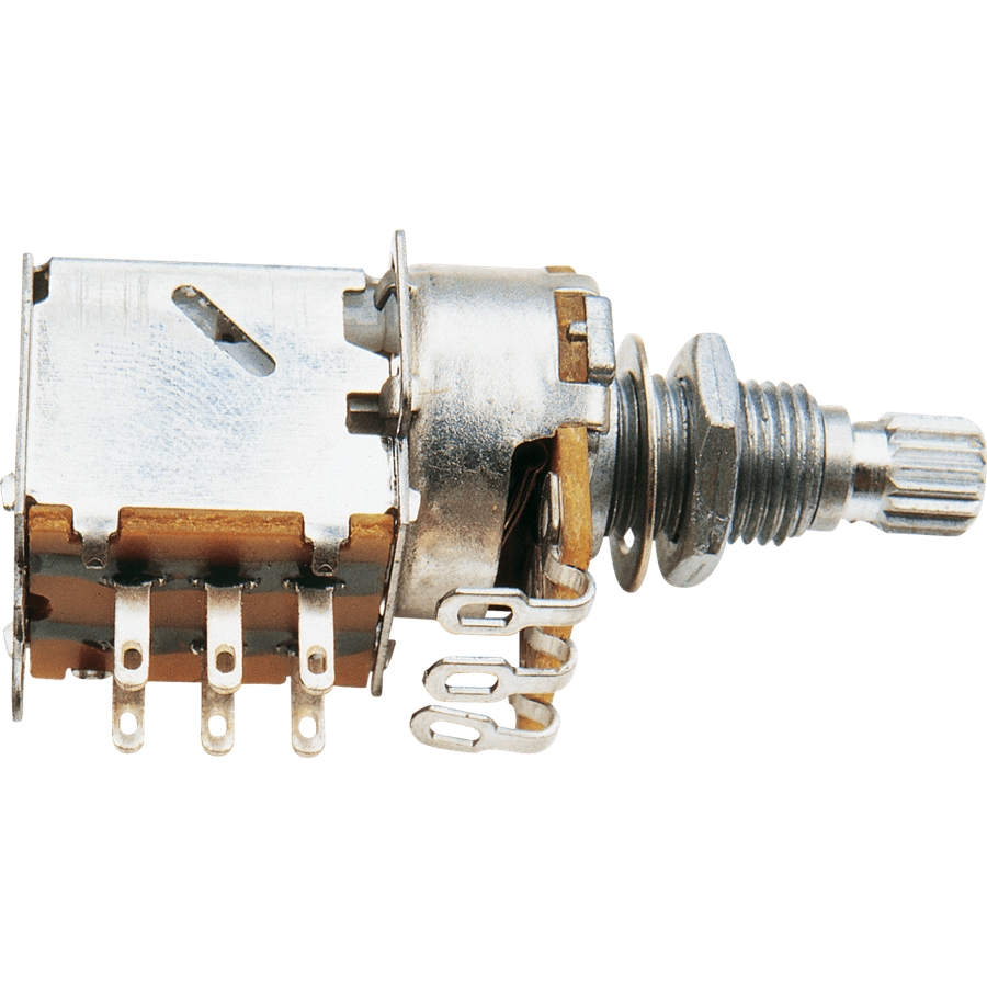 20-yellow-parts-ez1206-potenziometro-push-pull-volume-500k-18800038_0