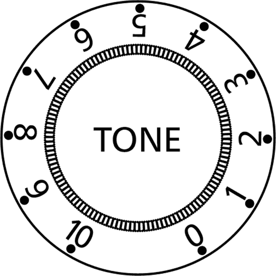 20-yellow-parts-ez1215w-manopole-di-regolazione-stratocaster-r-style-bianche-3-pcs-18800025_2