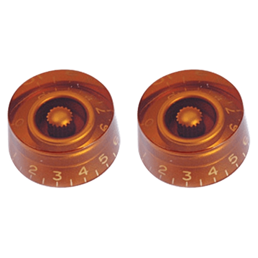 20-yellow-parts-ez1219a-manopole-di-regolazione-les-paul-r-style-ambra-2-pcs-18800019_0