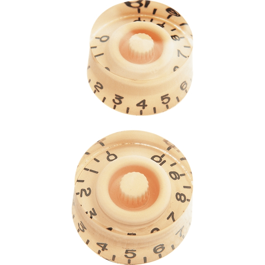 20-yellow-parts-ez1219g-manopole-di-regolazione-les-paul-r-style-dorate-2-pcs-18800021_0