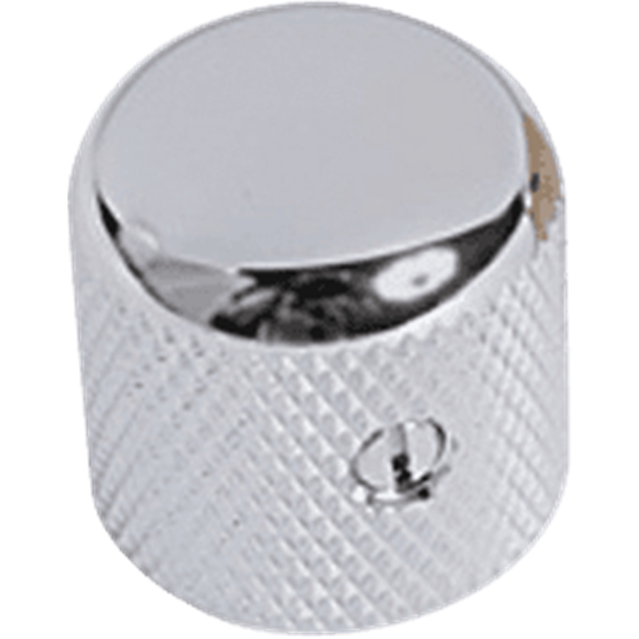 20-yellow-parts-ez1223c-manopole-di-regolazione-metallo-cromato-2-pcs-18800018_0