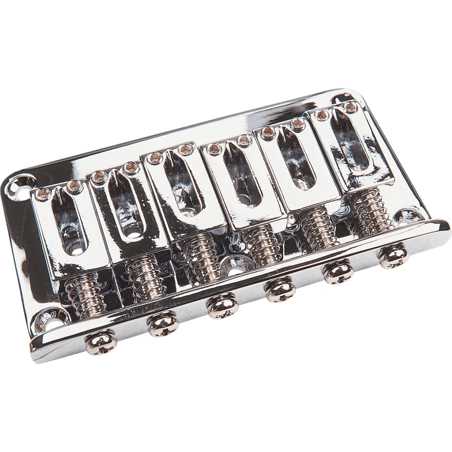 20-yellow-parts-ez1250c-ponte-fisso-chitarra-elettrica-cromato-18800056_0