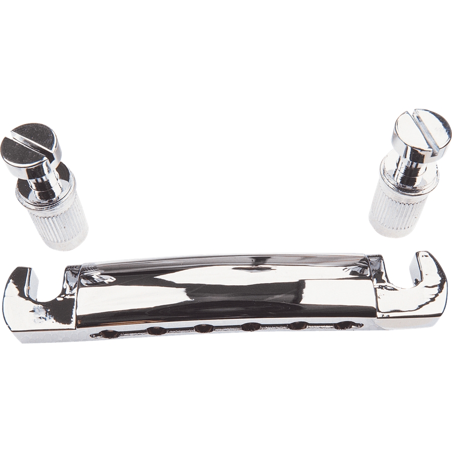 20-yellow-parts-ez1295c-cordiera-stopbar-les-paul-r-style-cromata-18800061_0