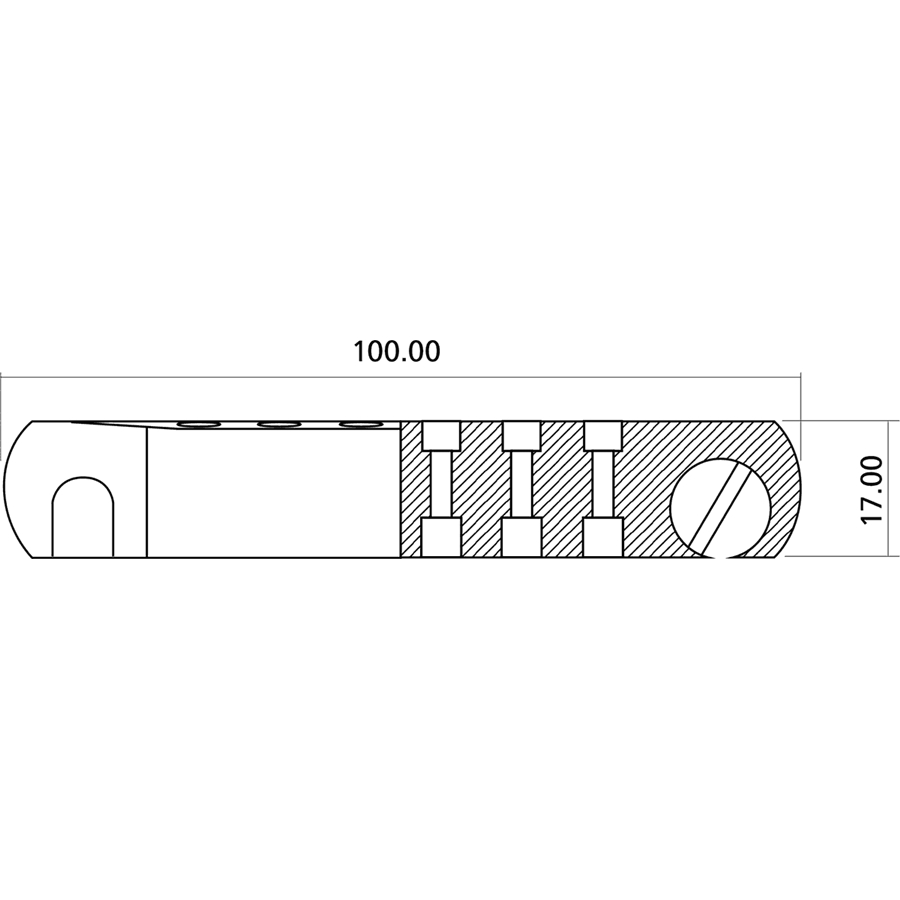 20-yellow-parts-ez1295c-cordiera-stopbar-les-paul-r-style-cromata-18800061_1