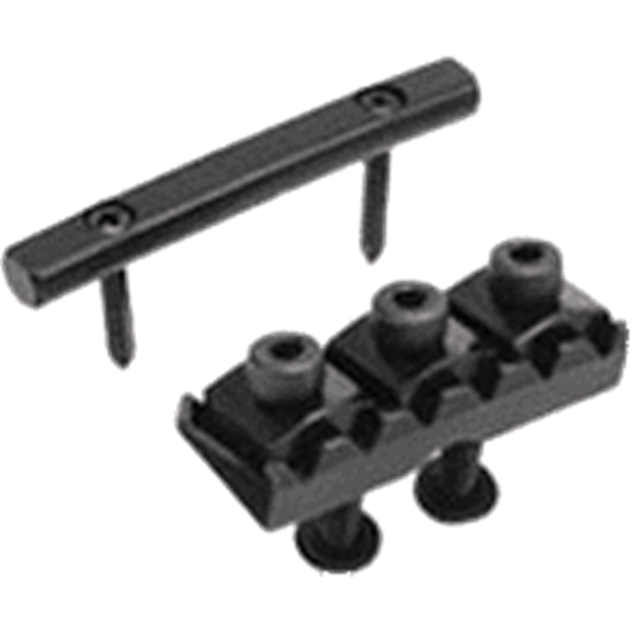 20-yellow-parts-ez1350b-capotasto-bloccacorde-con-brugola-nero-18800054_0