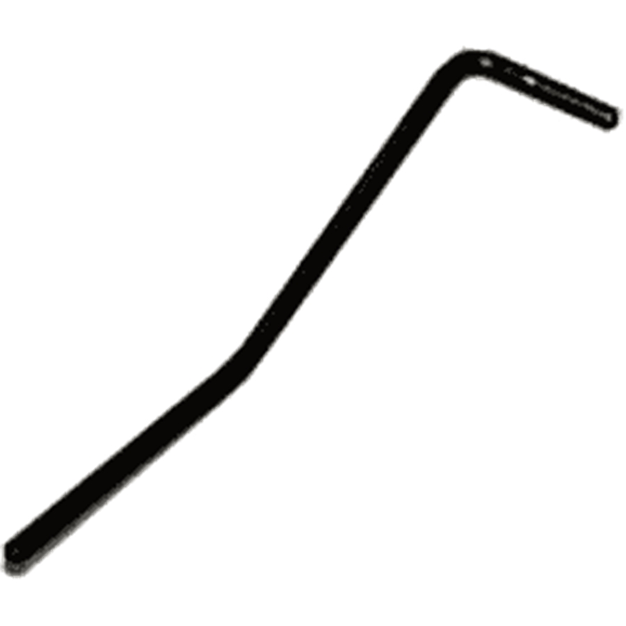 20-yellow-parts-ez1360b-leva-tremolo-push-in-nera-18800050_0