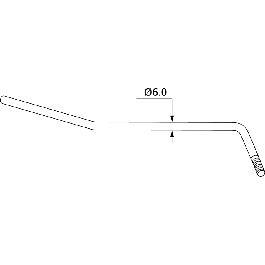 20-yellow-parts-ez1361c-leva-tremolo-filettata-cromata-18800052_1